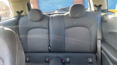 MINI Hatchback 1.5 Cooper 3dr Petrol Hatchback